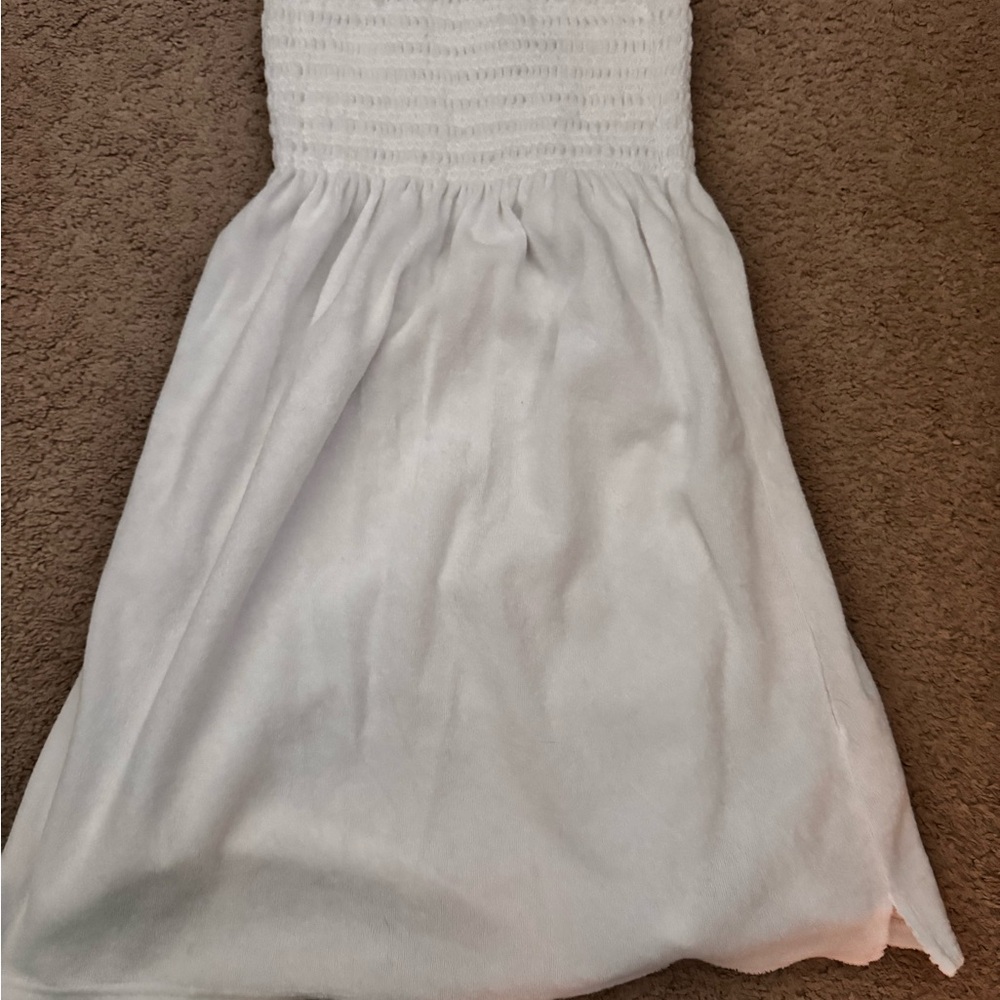 Juicy Couture dress